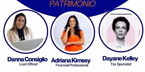 Elementos Chaves Para Investir na Sua Casa e Aumentar Patrim\u00f4nio