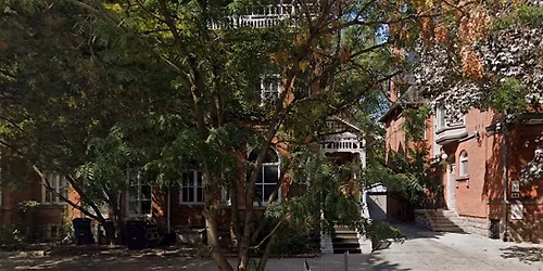 Meeple Mansion Monthly and Game Giveaway (92 Isabella St)