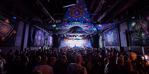 WinterSUN - Light & Darkness