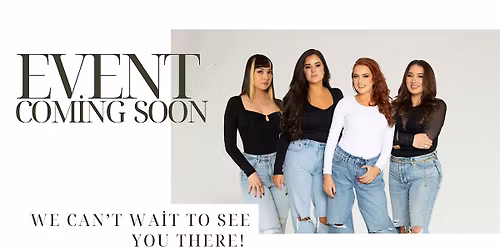 Revive & Restore - VIP Experience