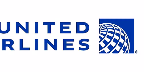 United Airlines resumes international flights to Caracas, Venezuela