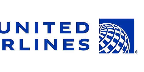 United Airlines resumes international flights to Caracas, Venezuela