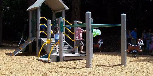 Parking ABBAgraphs - ABBA Tribute