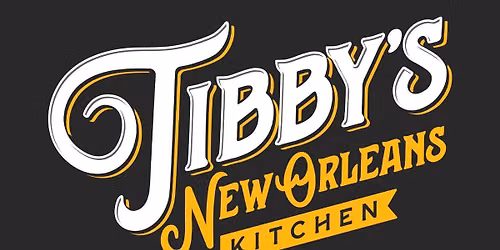 Dueling Pianos at Tibby's New Orleans Kitchen!