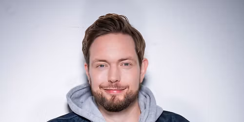 Bastian Bielendorfer - GameChanger