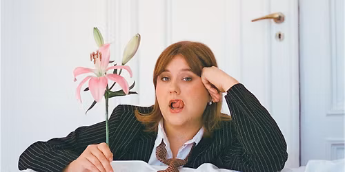 F*** d\u00e5, Martha! \/\/ Byscenen, Trondheim