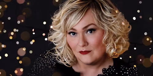 Marie Carmen Koppel - Julekoncert 2026