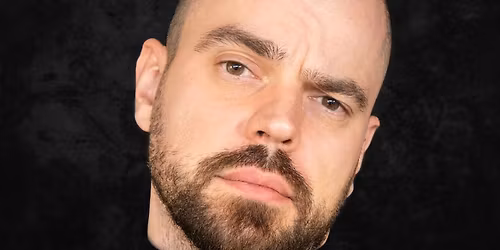 Nikita Miller | Schuld und B\u00fchne | Wuppertal