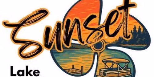 Sunset Bar and Grill 