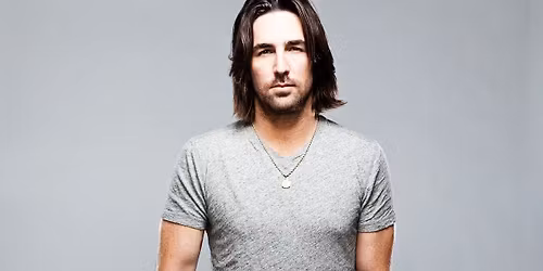 Jake Owen