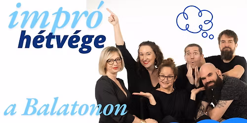 k\u00f6z\u00e9phalad\u00f3 impr\u00f3 h\u00e9tv\u00e9ge - MAGIC MOVES 