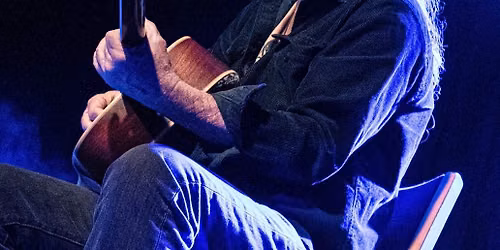 Tinsley Ellis