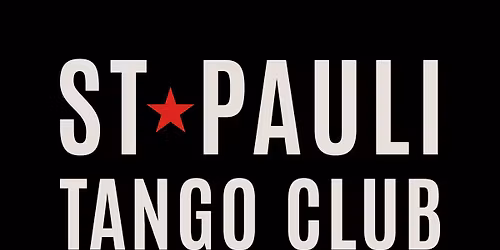 St Pauli Tango Club Milonga