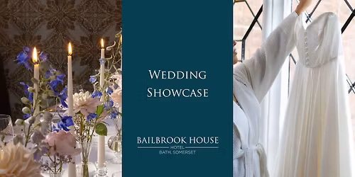 Wedding Showcase