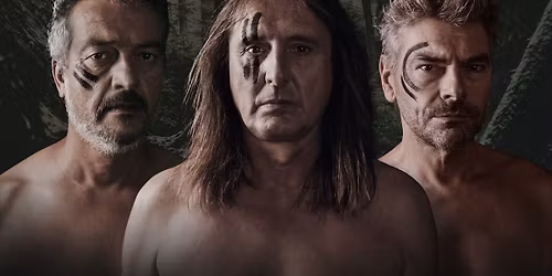 \ud83e\udeb6\ud83c\udf34 CONCERT : LES BISKOTOS - SAUVAGE