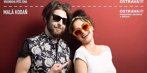 Koncert: Barbarella