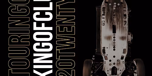 KOC26 - RD2