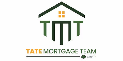 LUNCH & LEARN - MAR 11th, 2026 - HOW FBHL MARKETING SUPPORTS YOU!!