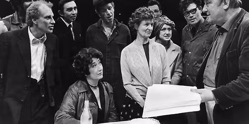 ARTHUR BERRY\u2019S CENTENARY: A SPECIAL YEAR