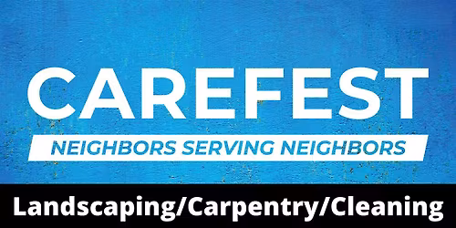 Outreach Jubilee Village - Carol Stream (LV: TBD)