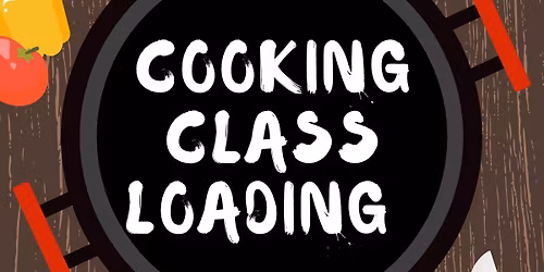 Cooking class
