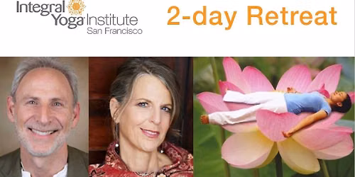 Yoga Nidra Personal Retreat