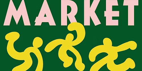 Brooklyn Pop-Up x Red Hook Summer Market