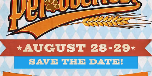 Petoberfest 2026 | Agri Feed Pet Supply's 50th Anniversary Celebration