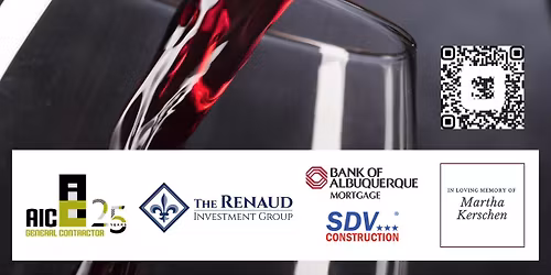 4th Annual Wine Tasting at Sheehan\u2019s Old Town Tasting Room