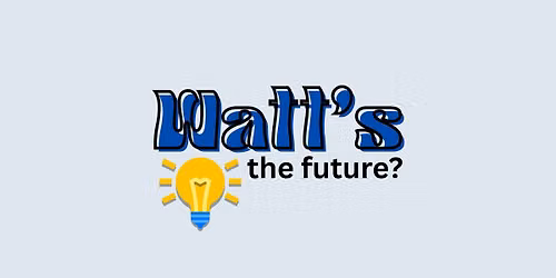 Watt's the Future?