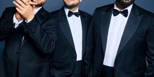 Il Cello