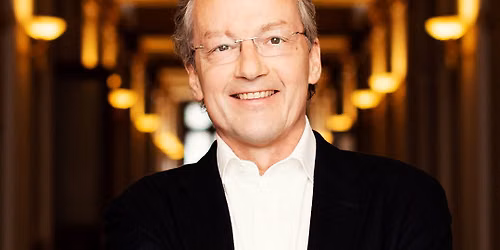 The Cleveland Orchestra: Franz Welser-Most - Strauss's Alpine Symphony