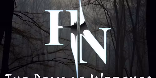 Halloween Pendle Witches Interactive Ghost Walk with Haunting Nights