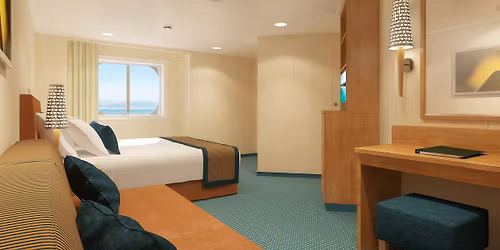 For the Love of Love Deposit Days! \u2764\ufe0f \ud83d\uddd3\ufe0f 