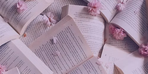 Book Club Toulouse \u2013 3\u00e8me  rencontre