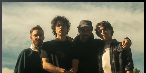 Ivytide x Tha\u00efs | La Petite Bo\u00eete Noire