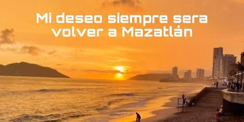 Carnaval de Mazatl\u00e1n 2026