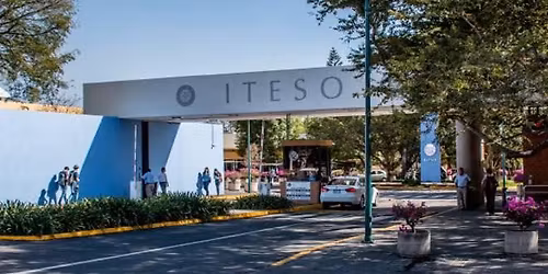 9.33 milllas hacienda San Javier