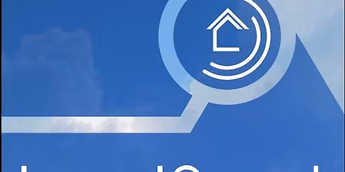 InvestSmart December 6th Real Estate Investment Meeting