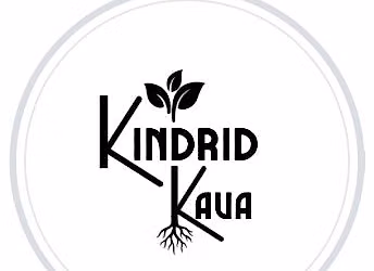 Breathwork and Sound at Kindrid Kava