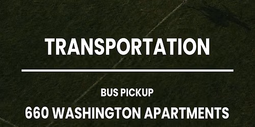 Platino Polo Transportation