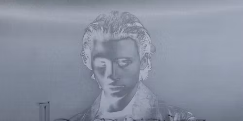 BERQ | SOMMER OPEN AIR 2026