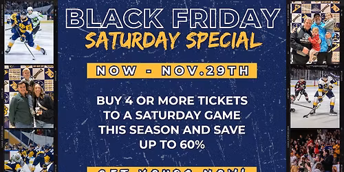 Greensboro Gargoyles at Norfolk Admirals