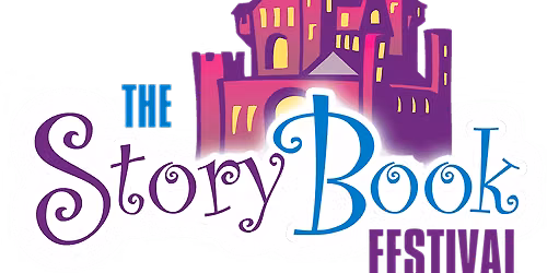 The 25th Annual StoryBook Festival