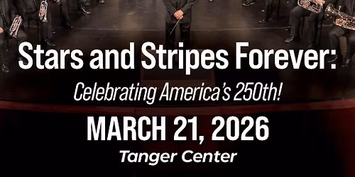 Colorado Symphony Orchestra: Harry Potter and the Order of the Phoenix in Concert