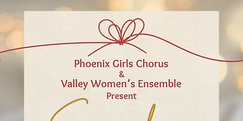 Sounds of the Season