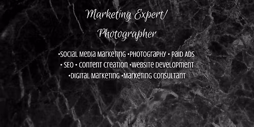 Spring mini-sessions