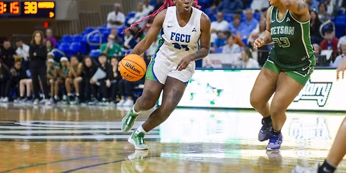 Parking Queens Royals at South Carolina Gamecocks Womens Basketball