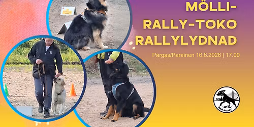 M\u00f6llirally 