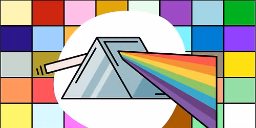 The Color Lab